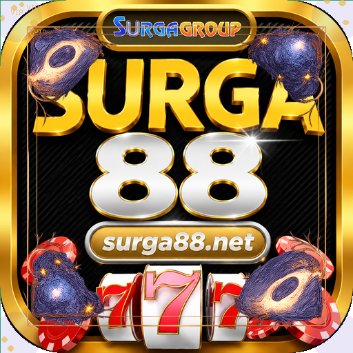 surga88 — mitra unggulan