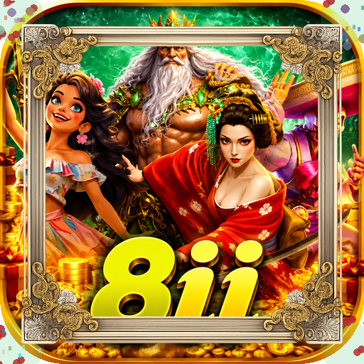 8ii — mitra unggulan